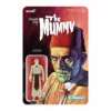 Super7 Universal Monsters ReAction Figure - Ardath Bey 1 Super7 Universal Monsters ReAction Figure - Ardath Bey