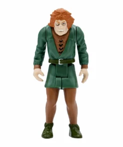 Super7 Universal Monsters ReAction Figure - The Hunchback Of Notre Dame