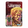 Super7 Universal Monsters ReAction Figure - The Hunchback Of Notre Dame 1 Super7 Universal Monsters ReAction Figure - The Hunchback Of Notre Dame