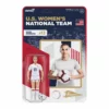 Super7 USWNT Players Supersports Figure - Alex Morgan 2 Super7 USWNT Players Supersports Figure - Alex Morgan