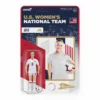 Super7 USWNT Players Supersports Figure - Julie Ertz 1 Super7 USWNT Players Supersports Figure - Julie Ertz