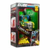 Super7 Movies & TV G.I. Joe Super Cyborg – Cobra B.A.T. (Original) 1 Super7 Movies & TV G.I. Joe Super Cyborg – Cobra B.A.T. (Original)