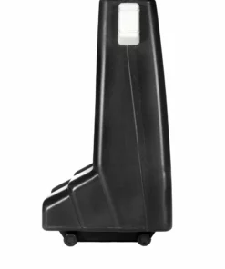 Super7 Movies & TV Transformers Super Shogun - Optimus Prime (Fallen Leader) 10 Super7 Movies & TV Transformers Super Shogun - Optimus Prime (Fallen Leader)