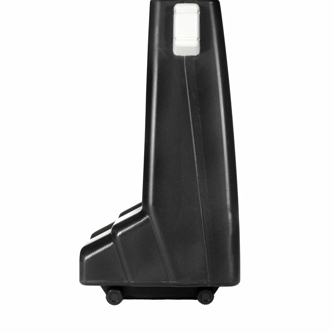 Super7 Movies & TV Transformers Super Shogun - Optimus Prime (Fallen Leader) 6 Super7 Movies & TV Transformers Super Shogun - Optimus Prime (Fallen Leader)