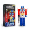 Super7 Transformers Super Shogun - Optimus Prime