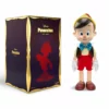 Super7 Movies & TV Disney Supersize - Pinocchio [Original]