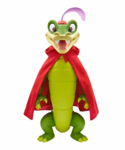 Super7 Disney's Fantasia Supersize - Ben Ali Gator