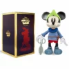 Super7 Disney Supersize - Brave Little Tailor Mickey Mouse
