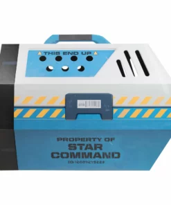 Super7 Disney And Pixar’s Lightyear Supersize - Sox Movies & TV