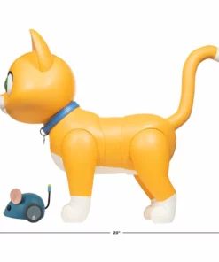 Super7 Disney And Pixar’s Lightyear Supersize - Sox Movies & TV