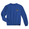 Super7 Transformers Embroidered Crewneck - Soundwave Animation