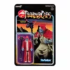 Super7 Thundercats ReAction Figure Wave 2 - Old Mumm-Ra