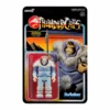 Super7 Thundercats ReAction Figure Wave 2 - Snowman Of Hook Mountain