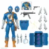 Super7 G.I. Joe Ultimates! - Cobra B.A.T. Comic [SDCC 22]
