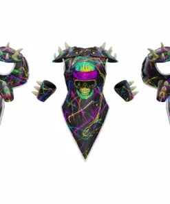 Super7 Major Wrestling Figure Podcast ULTIMATES! Wave 2 - Matt Cardona (Internet Champion)