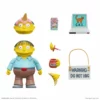 Super7 The Simpsons ULTIMATES! Wave 3 - Ralph Wiggum