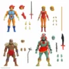 Super7 ThunderCats ULTIMATES! Wave 6 2 Super7 ThunderCats ULTIMATES! Wave 6