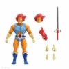 Super7 Pre-Orders ThunderCats ULTIMATES! Wave 6 - Lion-O [Toy Recolor] (Pre-Order)