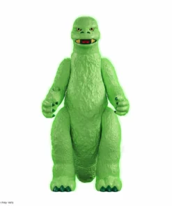 Super7 Toho ULTIMATES! Shogun - Godzilla (Glow) 9 Super7 Toho ULTIMATES! Shogun - Godzilla (Glow)