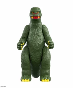 Super7 Toho ULTIMATES! Shogun - Godzilla