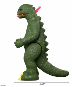 Super7 Toho ULTIMATES! Shogun Godzilla & Shogun Godzilla Glow 11 Super7 Toho ULTIMATES! Shogun Godzilla & Shogun Godzilla Glow