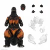 Super7 Toho ULTIMATES! Wave 2 - Godzilla 1995 (Pre-Order)