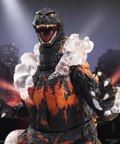 Super7 Toho ULTIMATES! Wave 2 - Godzilla 1995 (Pre-Order)