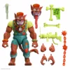 Super7 Toxic Crusaders ULTIMATES! Wave 3 - Junkyard (Pre-Order)