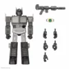 Super7 Transformers ULTIMATES! Wave 4 - Optimus Prime [Fallen Leader] (Pre-Order)