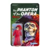 Super7 Universal Monsters ReAction Figure - The Masque Of The Red Death