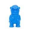 Super7 Originals Super7 Japanese Micro Vinyl - Wing Kong (Navy Blue)