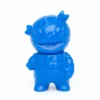 Super7 Originals Super7 Japanese Micro Vinyl - Mummy Boy (Navy Blue)