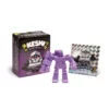 Super7 Movies & TV Transformers Keshi Surprise - Decepticons