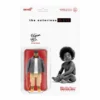 Super7 Music Notorious B.I.G. ReAction Figure - The Original