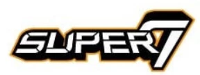 Super7 Shop