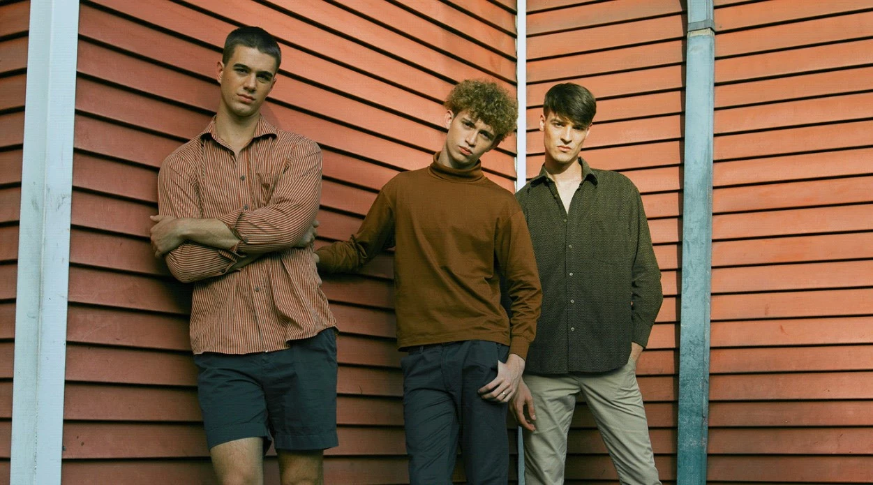 Super7 Online store -Super7 Shop