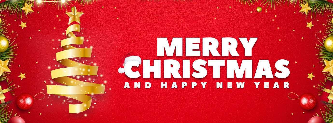 Super7 Online store -Super7 Shop 72